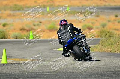 media/Oct-12-2024-TrackXperience (Sat) [[9a0d9c6d32]]/Level 2/Session 3 (Turns 14 13 and Grid)/